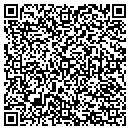 QR code with Plantation Pipeline Co contacts