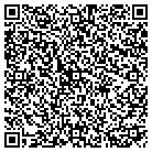 QR code with Itza Good Sub & Pizza contacts