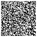 QR code with Gary J Kushner contacts