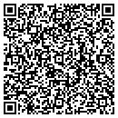 QR code with Gen-I-Sys contacts