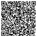 QR code with Weiss Ronald AIA contacts
