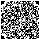QR code with Richard Presser E Commerce contacts