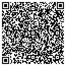 QR code with Huggies Caring Touch contacts