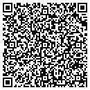 QR code with Eye Surgicenter NJ At Eye P contacts