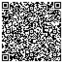 QR code with KANE Builders contacts