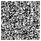 QR code with Serge Yves Display Inc contacts