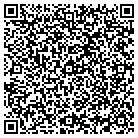 QR code with Fair Lawn Recycling Center contacts