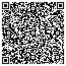 QR code with Wittkop Photo contacts