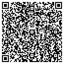QR code with Mmd Enterprise contacts