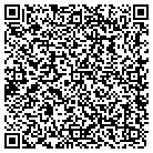 QR code with Delmonte Waste Removal contacts