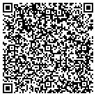 QR code with Action Tire Service Center of NJ contacts