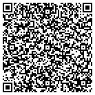 QR code with New York Shakespeare Fest contacts