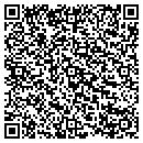 QR code with All About Charters contacts