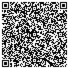 QR code with Howards Hauling & Rigging contacts
