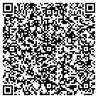 QR code with Dimensions In Black & White contacts