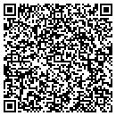 QR code with General Telecom Inc contacts