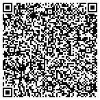 QR code with Ocean County Security Department contacts
