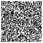 QR code with Bashian Brothers Inc contacts