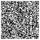 QR code with Plainfield Auto Sales contacts