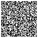 QR code with Gerhold Tree Service contacts