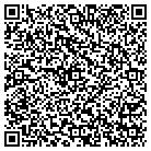 QR code with Puddles of Fun Preschool contacts