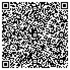 QR code with Stenton Construction Corp contacts