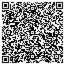 QR code with Phoenix Marketing contacts