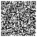 QR code with Rojo Hardware contacts