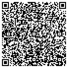 QR code with James Guerra Architect contacts
