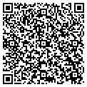 QR code with What If Consulting contacts
