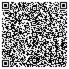 QR code with Otis Elevator Service contacts