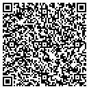 QR code with Strong Janet Adams PHD contacts