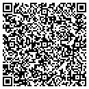 QR code with Tri-County Lexus contacts