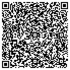 QR code with Glasstech Specialists contacts