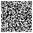 QR code with Auto FX contacts
