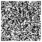 QR code with Evesham Municpl Utilities Auth contacts
