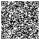 QR code with Costanza Spector Clauser Archt contacts