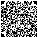 QR code with Onyx Valve contacts