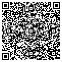 QR code with Kenneth S Kozar contacts