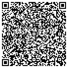 QR code with Performance Media Group Inc contacts