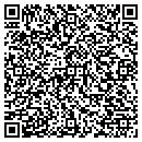 QR code with Tech Construction Co contacts