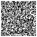 QR code with Midtown Opticians contacts