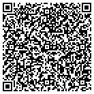 QR code with Flemington Invitations & Sty contacts