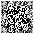 QR code with Butler Fitzgerald & Potter PC contacts