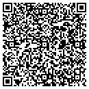 QR code with Purity Foods Inc contacts