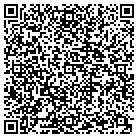 QR code with Clinical Data Resources contacts