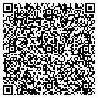 QR code with Zenith Laboratories Inc contacts