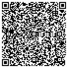 QR code with Linsco Private Ledger contacts