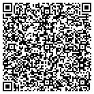 QR code with Travel With World Class View contacts