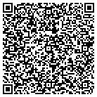 QR code with Red Bank Painting & Pwrwshng contacts